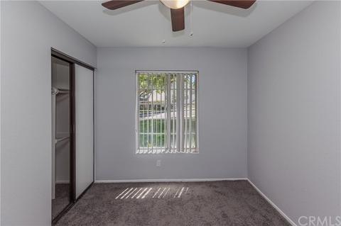 5409 Circle View Dr, Riverside, CA 92505 photo 20