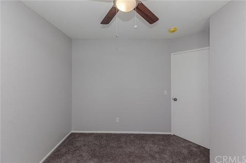 5409 Circle View Dr, Riverside, CA 92505 photo 21