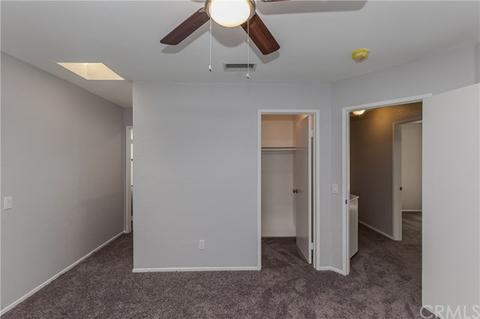 5409 Circle View Dr, Riverside, CA 92505 photo 17