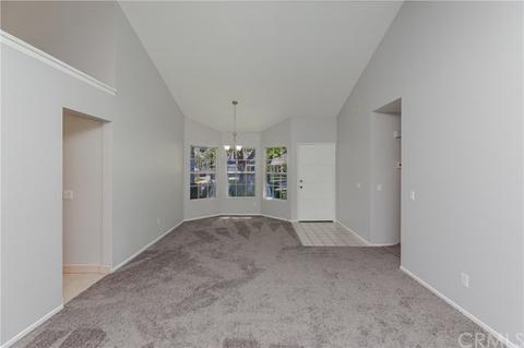 5409 Circle View Dr, Riverside, CA 92505 photo 7
