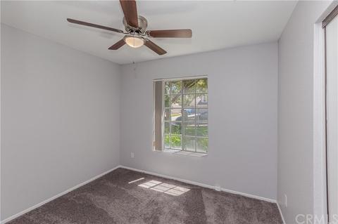 5409 Circle View Dr, Riverside, CA 92505 photo 22