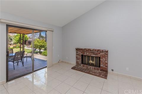 5409 Circle View Dr, Riverside, CA 92505 photo 12