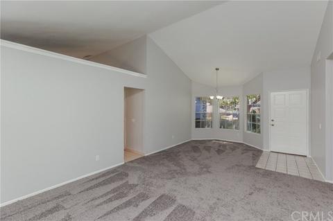 5409 Circle View Dr, Riverside, CA 92505 photo 9