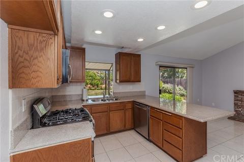 5409 Circle View Dr, Riverside, CA 92505 photo 13