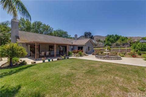 5409 Circle View Dr, Riverside, CA 92505 photo 26