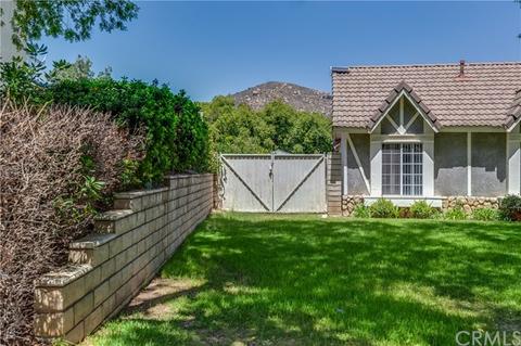5409 Circle View Dr, Riverside, CA 92505 photo 3