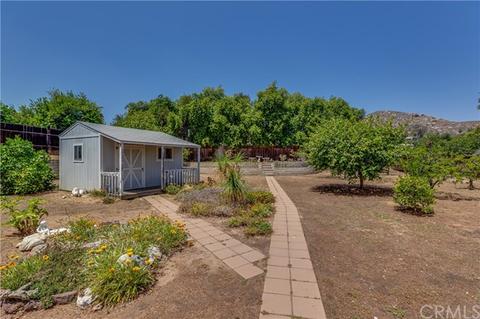 5409 Circle View Dr, Riverside, CA 92505 photo 28