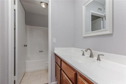 5409 Circle View Dr, Riverside, CA 92505 photo 15