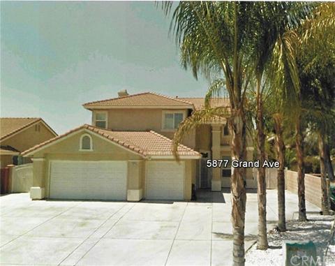5877 Grand Ave, Riverside, CA 92504 photo 1