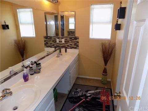 1418 Museo Way, Perris, CA 92570 photo 9