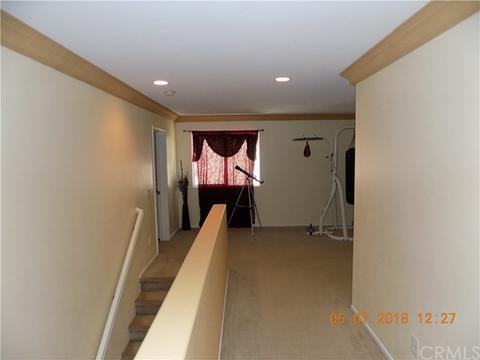 1418 Museo Way, Perris, CA 92570 photo 10