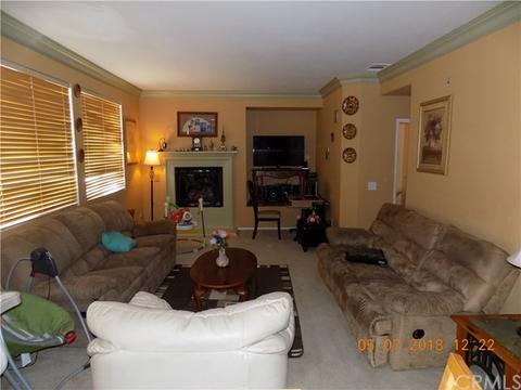 1418 Museo Way, Perris, CA 92570 photo 5