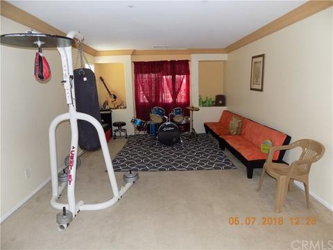 1418 Museo Way, Perris, CA 92570 photo 8
