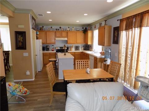 1418 Museo Way, Perris, CA 92570 photo 6
