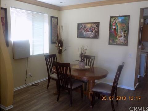 1418 Museo Way, Perris, CA 92570 photo 7