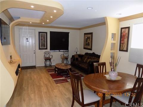 1418 Museo Way, Perris, CA 92570 photo 4