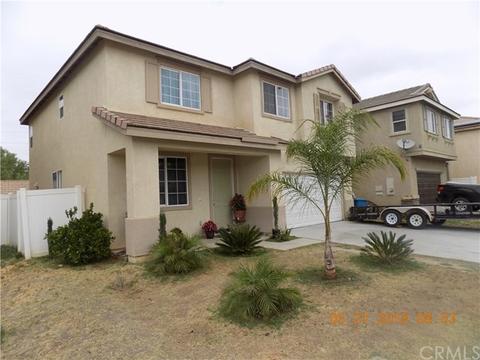 1418 Museo Way, Perris, CA 92570 photo 2