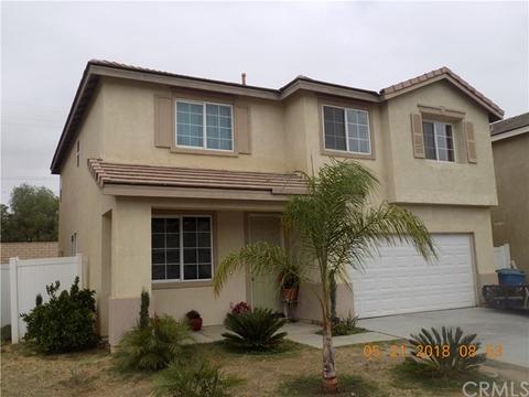 1418 Museo Way, Perris, CA 92570 photo 3
