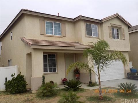 1418 Museo Way, Perris, CA 92570 photo 11