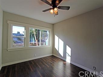 1902 Olive Ave, Long Beach, CA 90806 photo 10