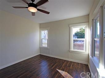 1902 Olive Ave, Long Beach, CA 90806 photo 6