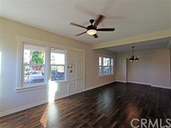 1902 Olive Ave, Long Beach, CA 90806 photo 3