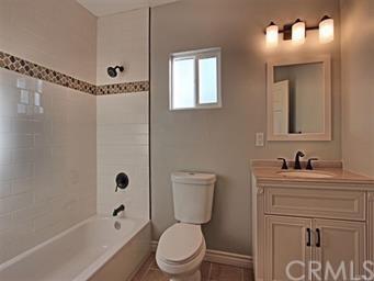 1902 Olive Ave, Long Beach, CA 90806 photo 7