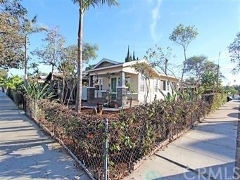 1902 Olive Ave, Long Beach, CA 90806 photo 8
