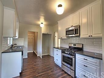 1902 Olive Ave, Long Beach, CA 90806 photo 4