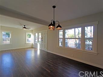 1902 Olive Ave, Long Beach, CA 90806 photo 2