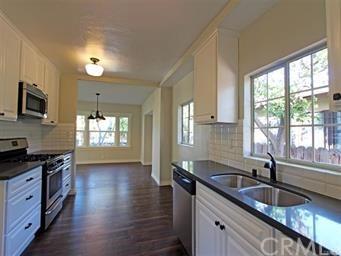 1902 Olive Ave, Long Beach, CA 90806 photo 5