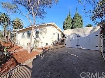 1902 Olive Ave, Long Beach, CA 90806 photo 11