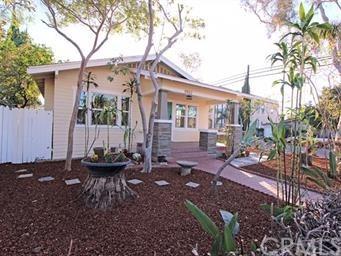 1902 Olive Ave, Long Beach, CA 90806 photo 1