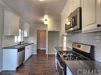 1902 Olive Ave, Long Beach, CA 90806 photo 9