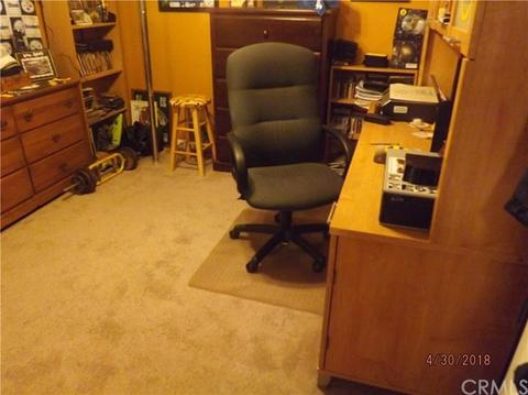 362 E King St, Rialto, CA 92376 photo 30