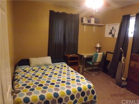 362 E King St, Rialto, CA 92376 photo 27