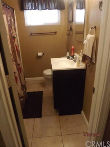 362 E King St, Rialto, CA 92376 photo 29