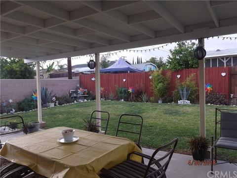 362 E King St, Rialto, CA 92376 photo 23