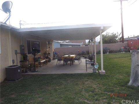 362 E King St, Rialto, CA 92376 photo 18