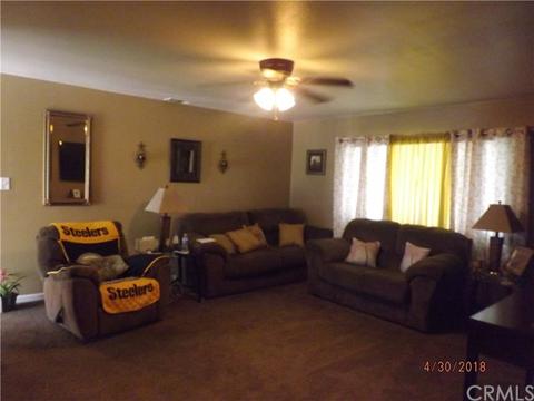 362 E King St, Rialto, CA 92376 photo 26