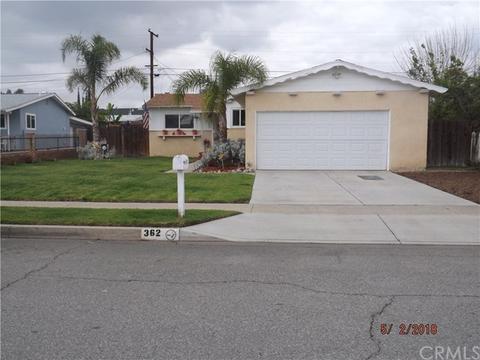 362 E King St, Rialto, CA 92376 photo 2