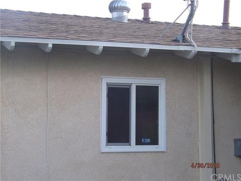 362 E King St, Rialto, CA 92376 photo 20