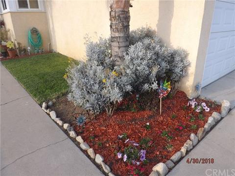 362 E King St, Rialto, CA 92376 photo 4