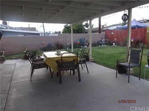 362 E King St, Rialto, CA 92376 photo 24
