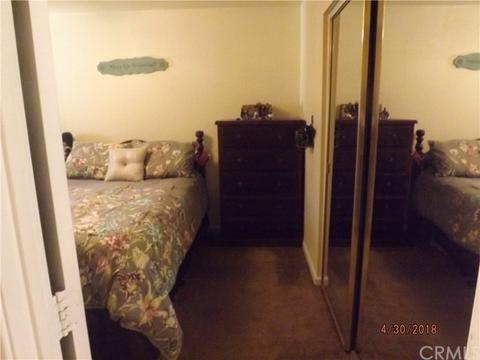 362 E King St, Rialto, CA 92376 photo 31