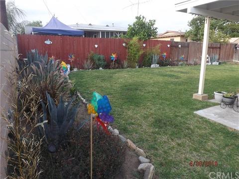 362 E King St, Rialto, CA 92376 photo 15