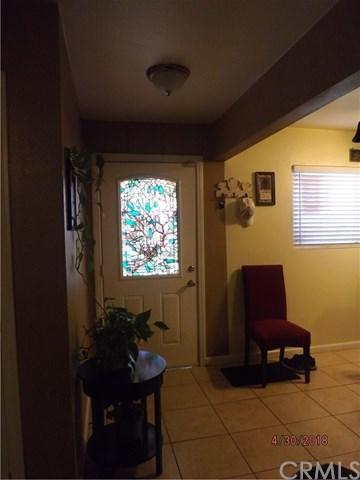 362 E King St, Rialto, CA 92376 photo 5