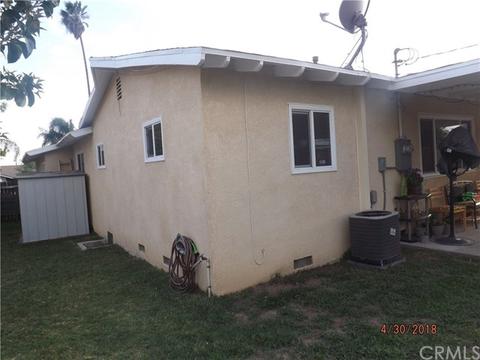 362 E King St, Rialto, CA 92376 photo 17