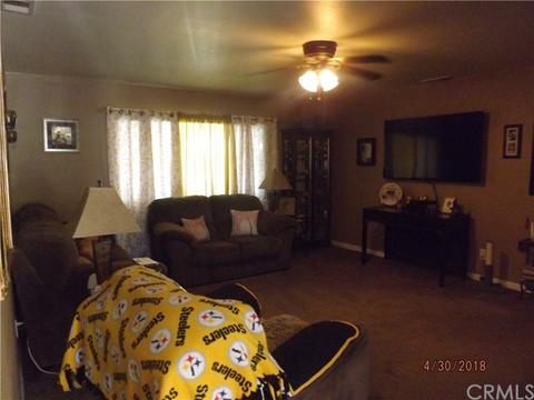 362 E King St, Rialto, CA 92376 photo 25