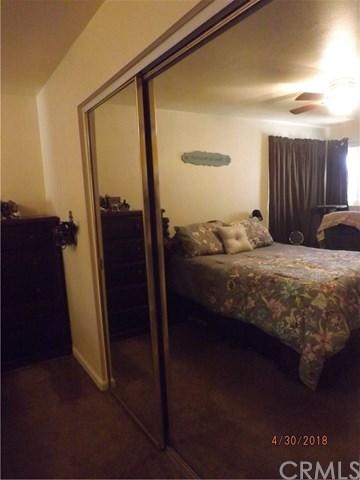 362 E King St, Rialto, CA 92376 photo 33